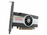 AMD sẽ ra mắt RX 6300 chuyển sử dụng cho các dòng máy OEM ?