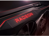 AMD tìm được nguyên nhân khiến card RX 6000 cài driver mới gây lỗi cả Windows