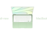 Apple có thể sẽ ra mắt hai máy Mac mới tại WWDC 2022 với chip Apple M2?
