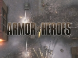 Hướng dẫn nhận miễn phí tựa game bắn tăng Armor of Heroes