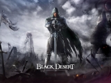 Siêu phẩm một thời Black Desert đang được miễn phí trên Steam