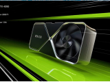 GPU Nvidia RTX 4090, 4080 sắp hỗ trợ stream nội dung AV1 trên Microsoft Edge, Google Chrome