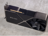 Nvidia có thể đang bán nốt RTX 4070 và 4080, sang năm sẽ có bản Super