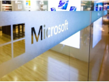 Microsoft đóng các cửa hàng Microsoft Store tại Trung Quốc