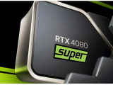Lộ diện đầy đủ thông tin về RTX 4070 SUPER | 4070 Ti SUPER | 4080 SUPER