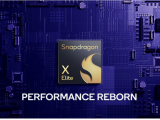 Snapdragon X Elite rất hứa hẹn, nhưng vẫn còn một chặng đường dài phía trước
