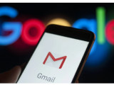 Google sẽ bắt đầu xóa tài khoản Gmail không hoạt động vào tháng sau