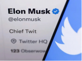 Gần một triệu người dùng Twitter đã hủy kích hoạt tài khoản kể từ khi Elon Musk tiếp quản nền tảng