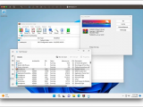 VMware Fusion hiện đã hỗ trợ chạy Windows trên máy Mac M1 và M2