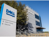 Sức mua laptop yếu, Dell sa thải gần 7.000 nhân viên
