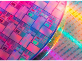 TSMC hướng tới tương lai với chip nghìn tỷ bóng bán dẫn, quy trình sản xuất 1nm