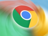 Google Chrome sẽ sử dụng máy học để chặn các thông báo web gây phiền nhiễu