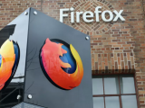 Cuối cùng sau 5 năm, Microsoft đã sửa lỗi trong Windows Defender khiến Firefox ngốn CPU