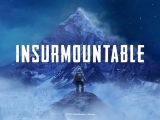 Cùng chinh phục các dãy núi hùng vĩ trong tựa game Insurmountable đang được miễn phí (EGS)