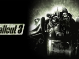 Tựa game Fallout 3: Game of the Year Edition đang được miễn phí trên Epic Store