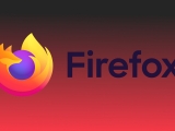 Mozilla chính thức phát hành Firefox 100, cập nhật chế độ PiP và nhiều thay đổi đáng chú ý khác
