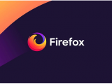 Mozilla xem xét mở rộng hỗ trợ Firefox trên Windows 7 và 8.1