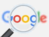 Google đã xóa bao nhiêu liên kết vi phạm bản quyền trong 10 năm qua?