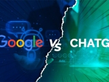 Google muốn nhân viên cùng thử nghiệm chatbot mới cạnh tranh ChatGPT