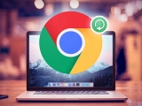 Google tung bản vá bảo mật khẩn cấp cho Chrome, người dùng lưu ý!