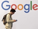 Google sắp cắt giảm 10.000 nhân sự yếu kém?
