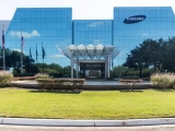 Samsung công bố lộ trình chip 1.4nm, mở rộng năng lực sản xuất