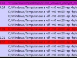 Hacker khai thác lỗ hổng nghiêm trọng của VMware để phát tán ransomware, mã độc đào tiền ảo