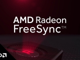 AMD FreeSync là gì ? , tác dụng ra sao 
