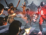 Đang miễn phí Killing Floor 2, tựa game bắn zombie cực cuốn dành cho PC (EGS)