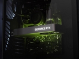 RTX 3050 sẽ dùng chung GPU với RTX 3060 , ra mắt vào CES 2022 ?