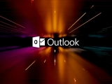 Cuối cùng Microsoft cũng sửa lỗi Outlook bị treo ngay sau khi khởi chạy
