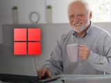 Microsoft xác nhận thêm hai lỗi máy in, giảm thiểu tạm thời bằng cách chặn cập nhật Windows 11 22H2