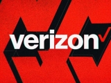 Tin tặc tuyên bố 'đánh chiếm' Verizon nhưng nhà mạng lớn nhất nước Mỹ quyết không tin