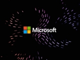 Microsoft cảnh báo nhiều phiên bản .NET Framework sẽ hết hạn vào tháng 4