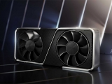 NVIDIA GeForce RTX 3050 sẽ mạnh hơn GTX 1660 SUPER, dự kiến ra mắt ngay trong tháng 1 năm 2022