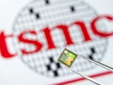 Hiệu suất dây chuyền 2 nm của TSMC ổn định, sản xuất hàng loạt trong 2025