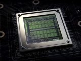 Nvidia RTX 40 series "Ada" tiếp tục trung thành với PCI-Express Gen 4 ?