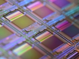 Samsung sẵn sàng bắt đầu sản xuất hàng loạt chipset 4nm thế hệ thứ ba