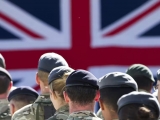 Tin tặc chiếm tài khoản YouTube và Twitter của Quân đội Anh để quảng cáo NFT