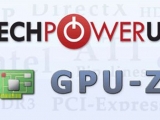 GPU-Z vừa cập nhật tính năng kiểm tra card Nvidia LHR