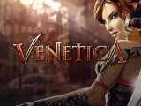Tải miễn phí Venetica - Gold Edition, tựa game hành động nhập vai giả tưởng rất hay (PC)