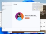 Smart Snap - tính năng chia cửa sổ thông minh, tự ghi nhớ bố cục sắp có trên Windows 11