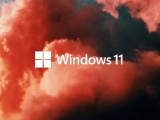 Windows 11 22H2 gây màn hình xanh trên một số máy tính Intel, Microsoft buộc phải chặn cập nhật