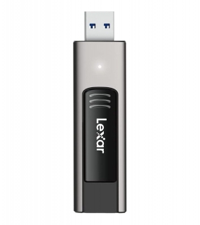 USB LEXAR M900 64GB