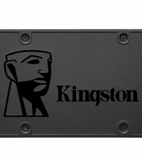 KINGSTON SSD A400 SATA3 960GB 