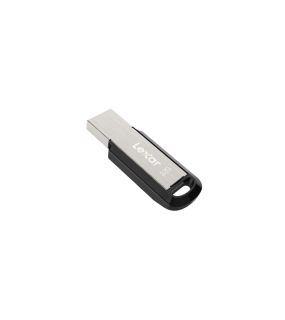 USB LEXAR M400 32GB