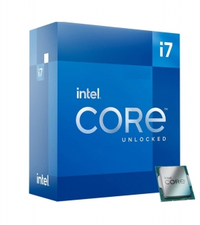 CPU-I7-14700