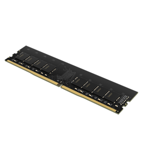 Lexar U-DIMM DDR4 3200 32GB, Blister, for Global