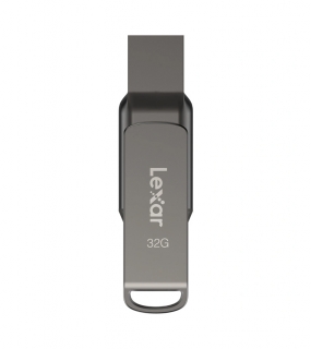 USB LEXAR D400 32GB