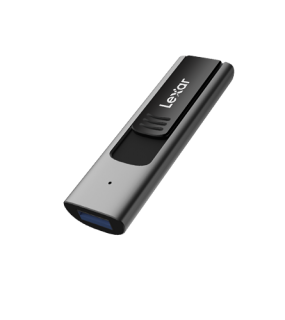USB LEXAR M900 128GB